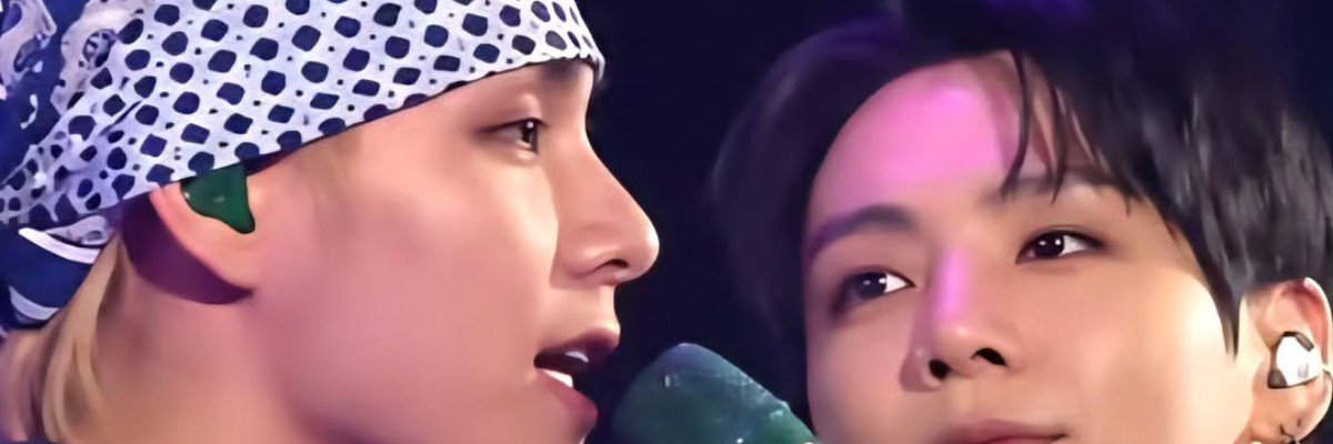 heaety14's profile banner image