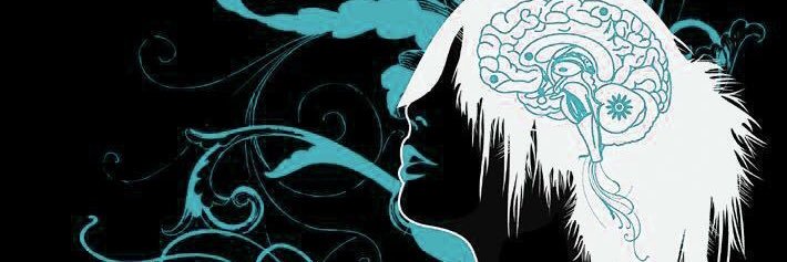 VintageScience's profile banner image