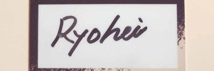 xRryo_'s profile banner image