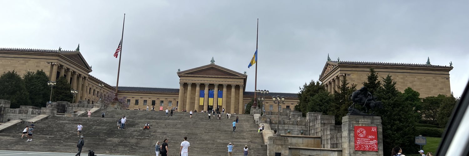 innochka banner