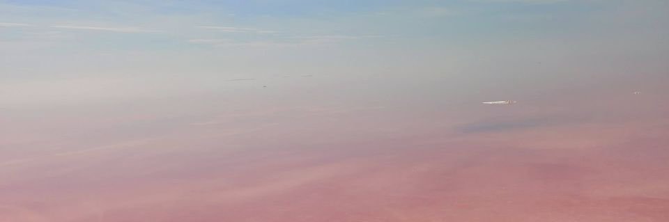 livionair's profile banner image