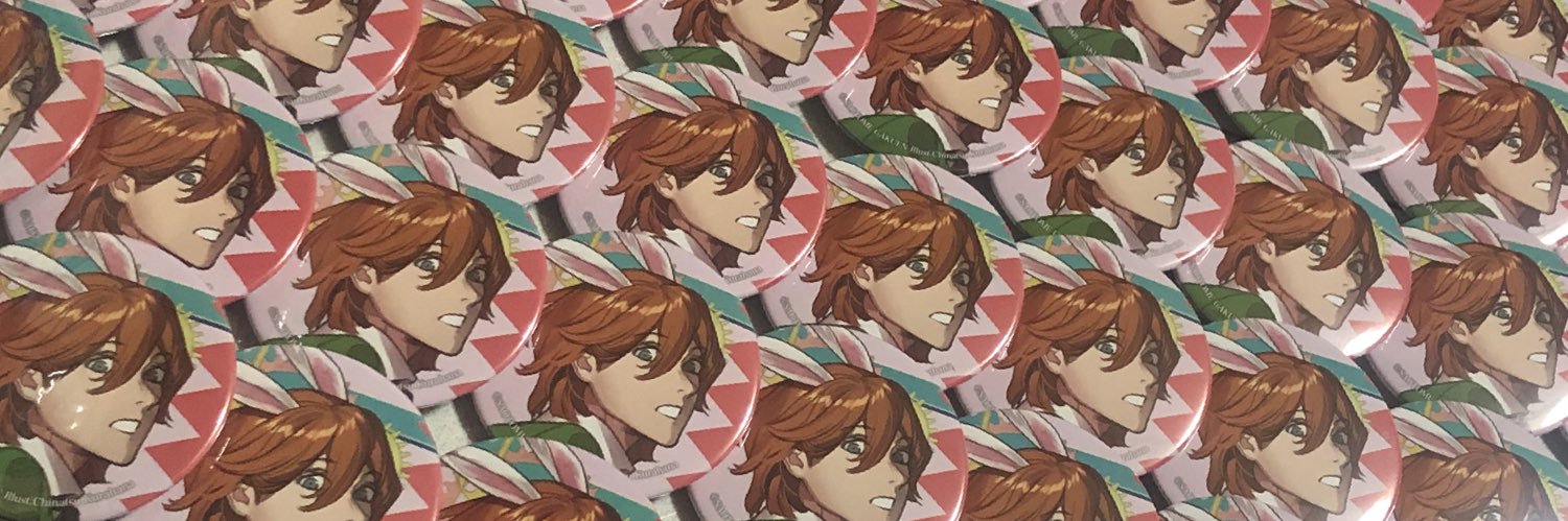 a_torihiki04's profile banner image
