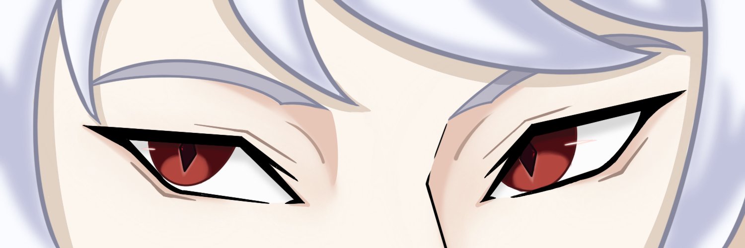 Kit_Raijin's profile banner image
