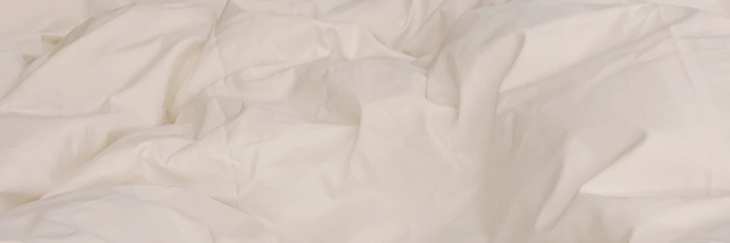 imminies2's profile banner image