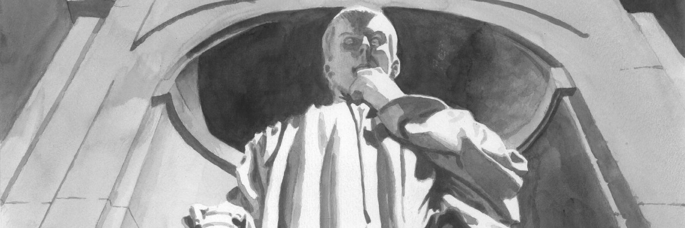 don_macdonald's profile banner image