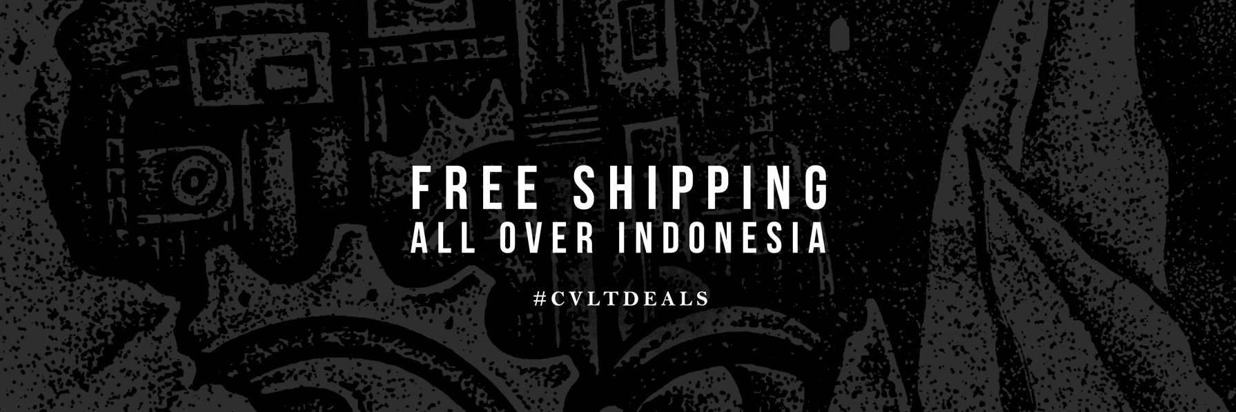 K M B N G C L T H banner