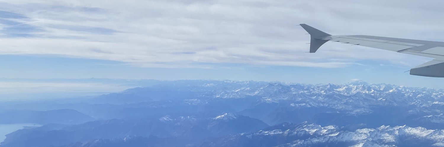 omoyorubaaa's profile banner image