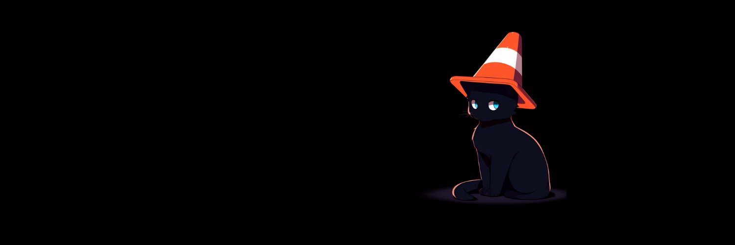 SirMango's banner