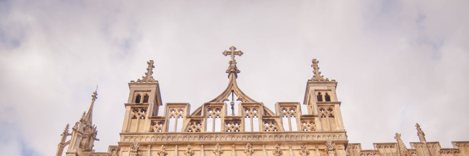 Craig Huxley-Jones banner