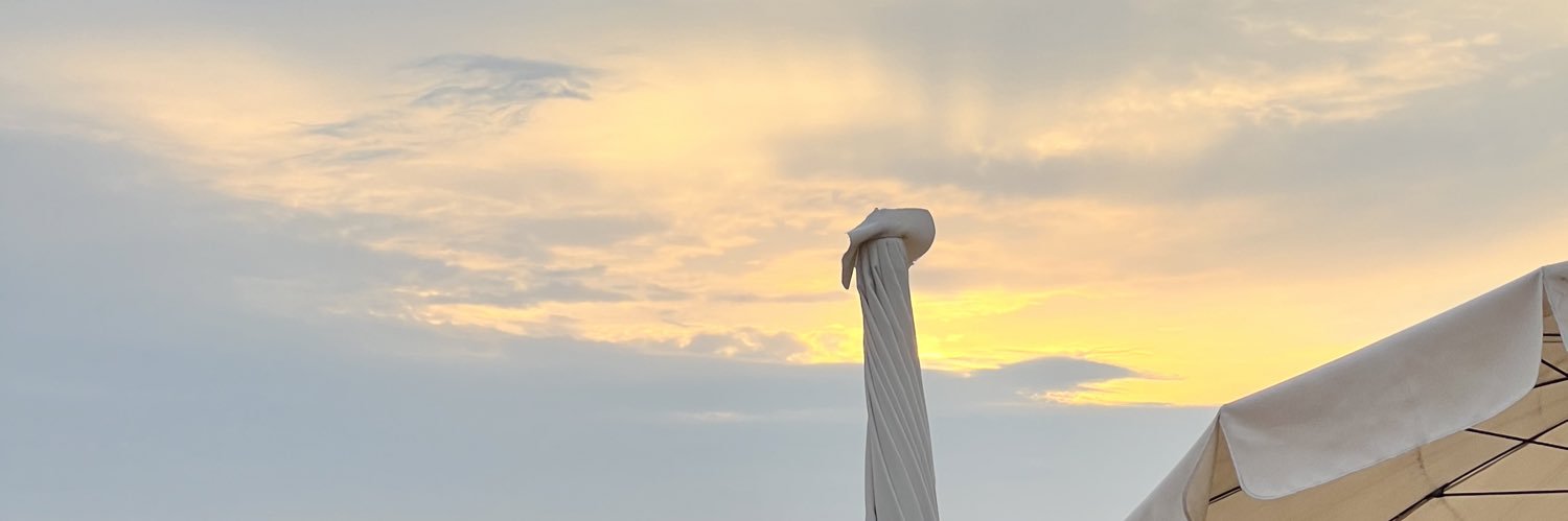 nnewwws's profile banner image