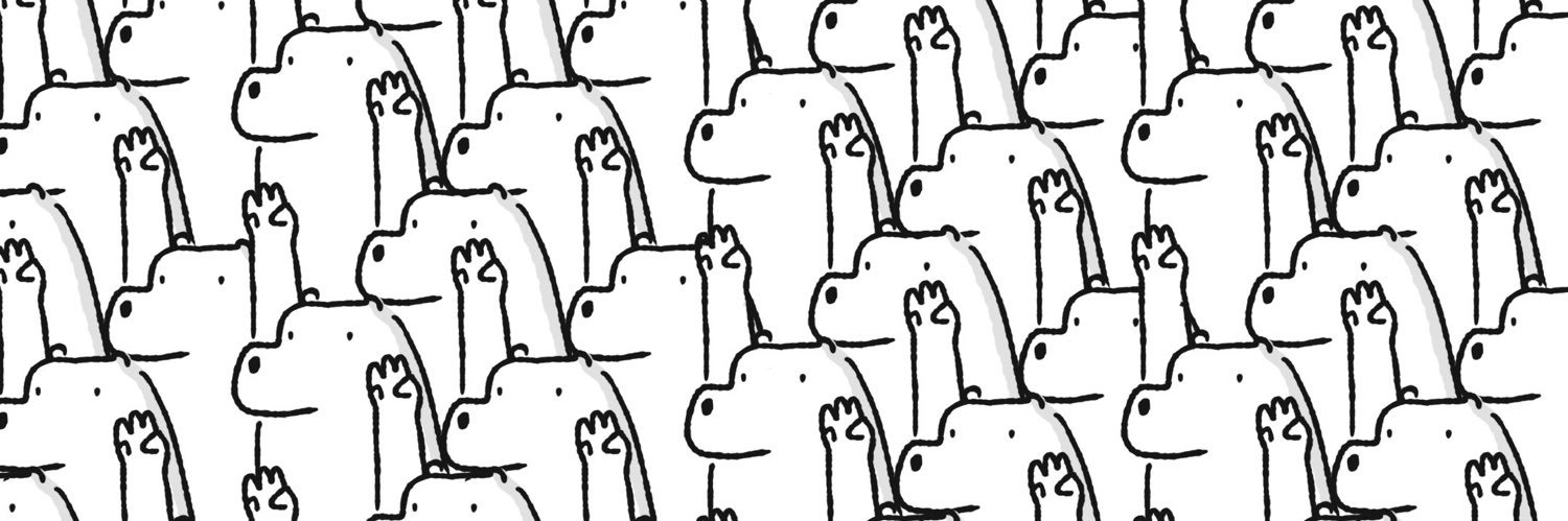 _aawesomee_'s profile banner image
