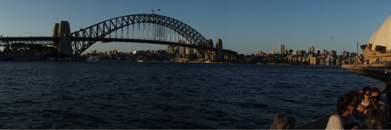 dawson_luke's profile banner image