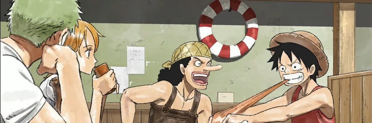 Omarkwesi's profile banner image
