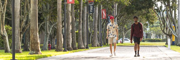 FAUJupiter Profile Banner