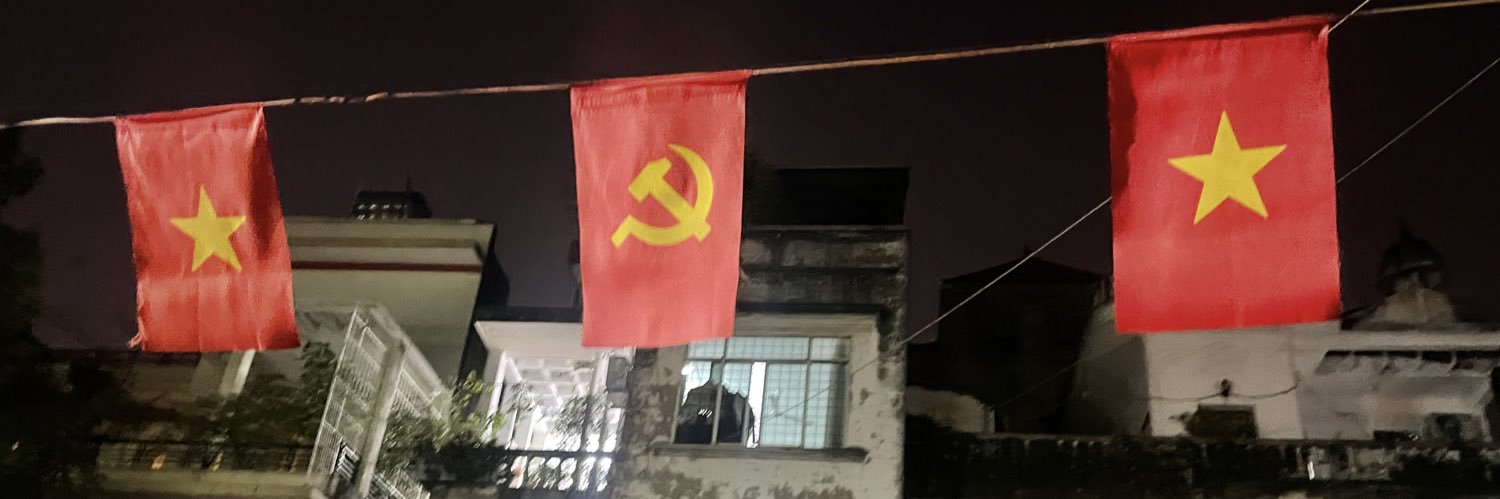 SP_097's profile banner image