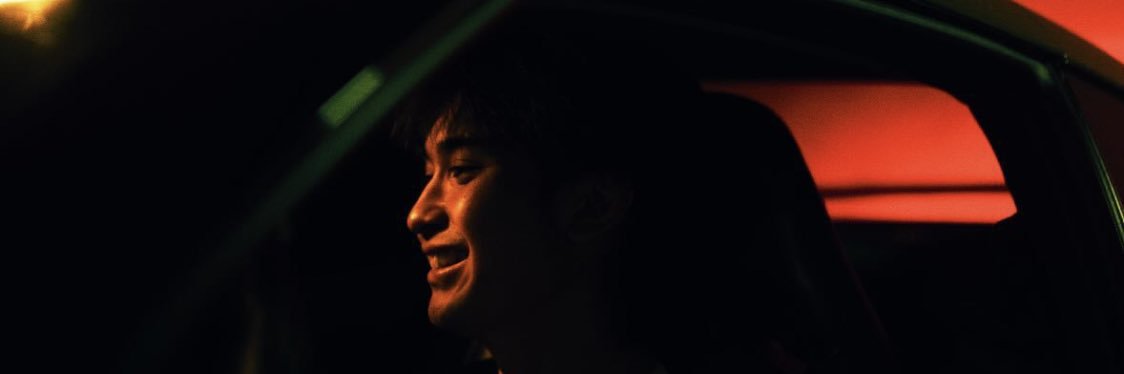 necaahhh's profile banner image