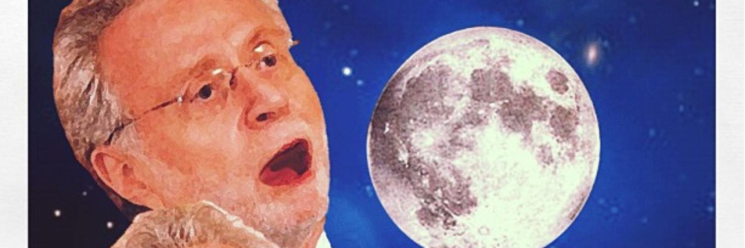 erik_gillespie's profile banner image