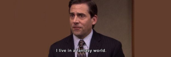 marianaive Profile Banner