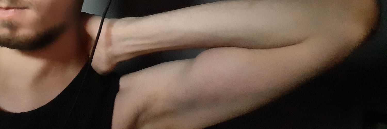 _xBabylon's profile banner image