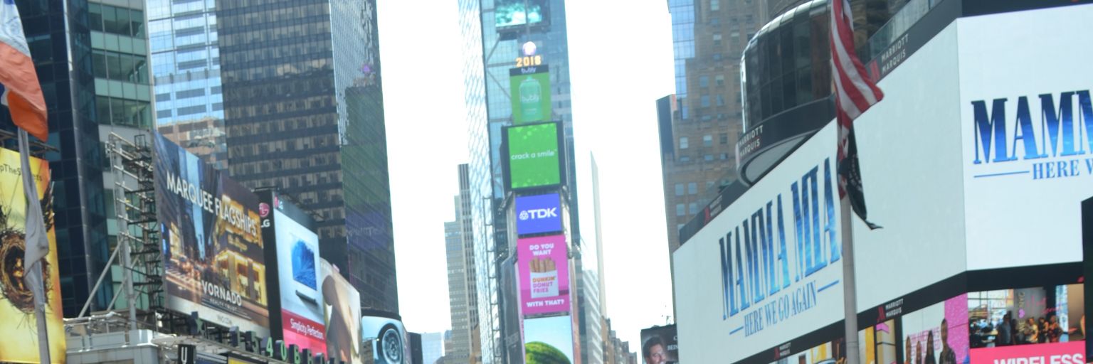 Douug___'s profile banner image