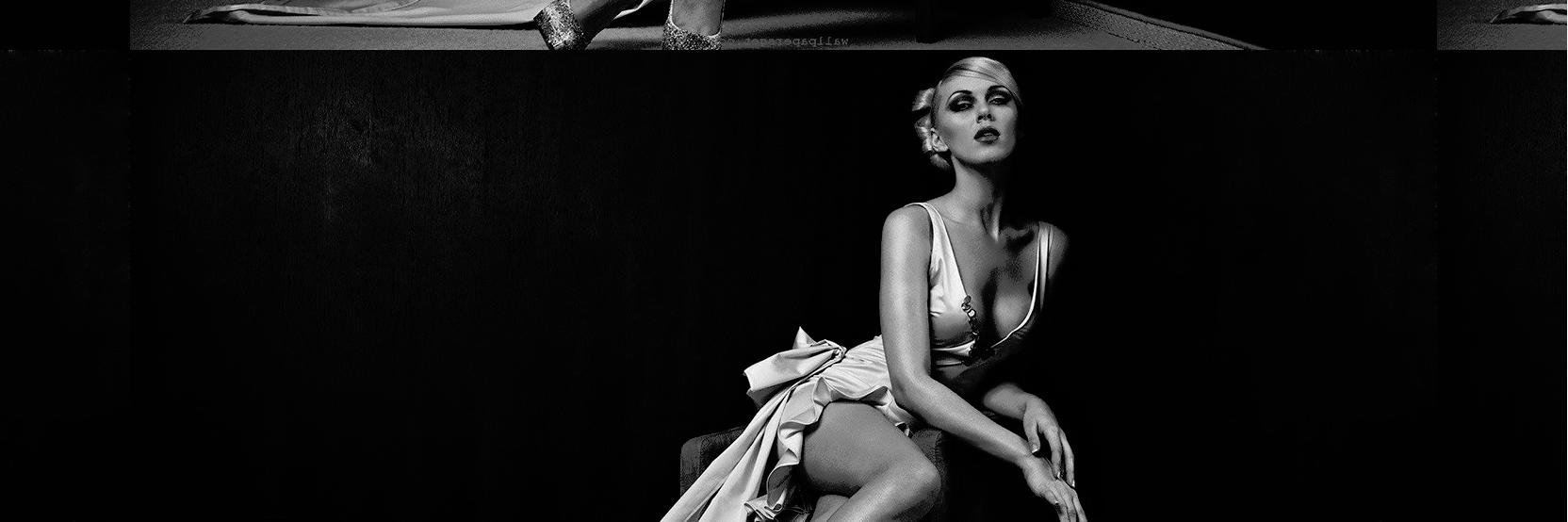 TopExclusiveCo's profile banner image
