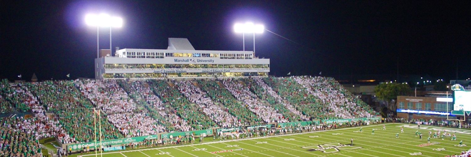 HerdFanatics's profile banner image