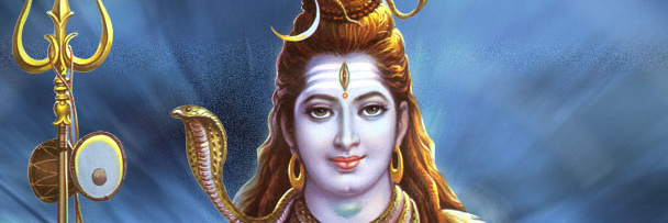 GMrinal's profile banner image
