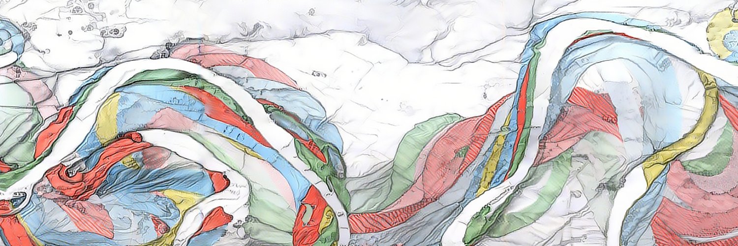 Oliver Habryka's banner