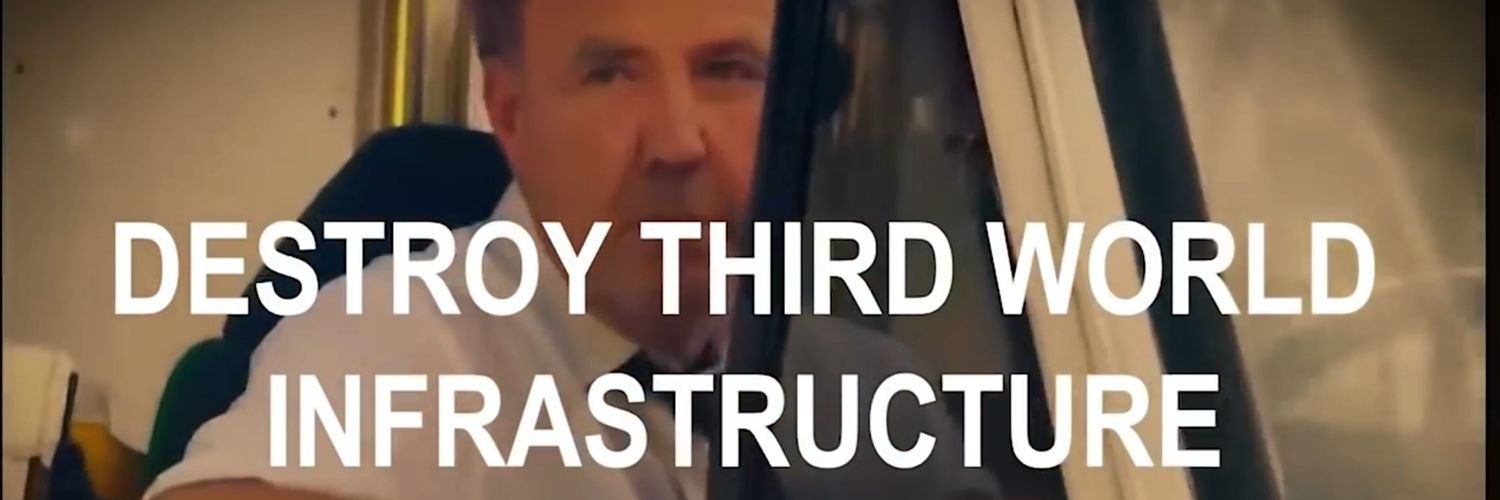 HSKY420's profile banner image