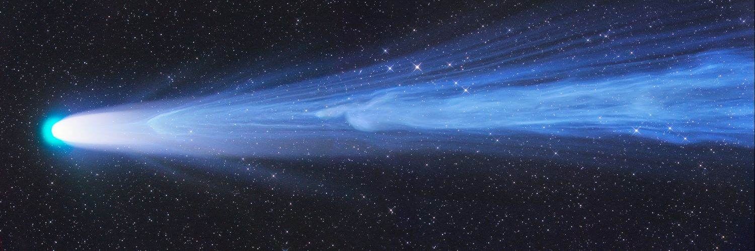 tya9's profile banner image