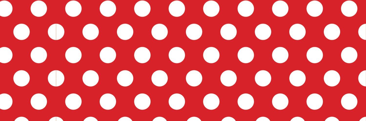 2_b_s's profile banner image