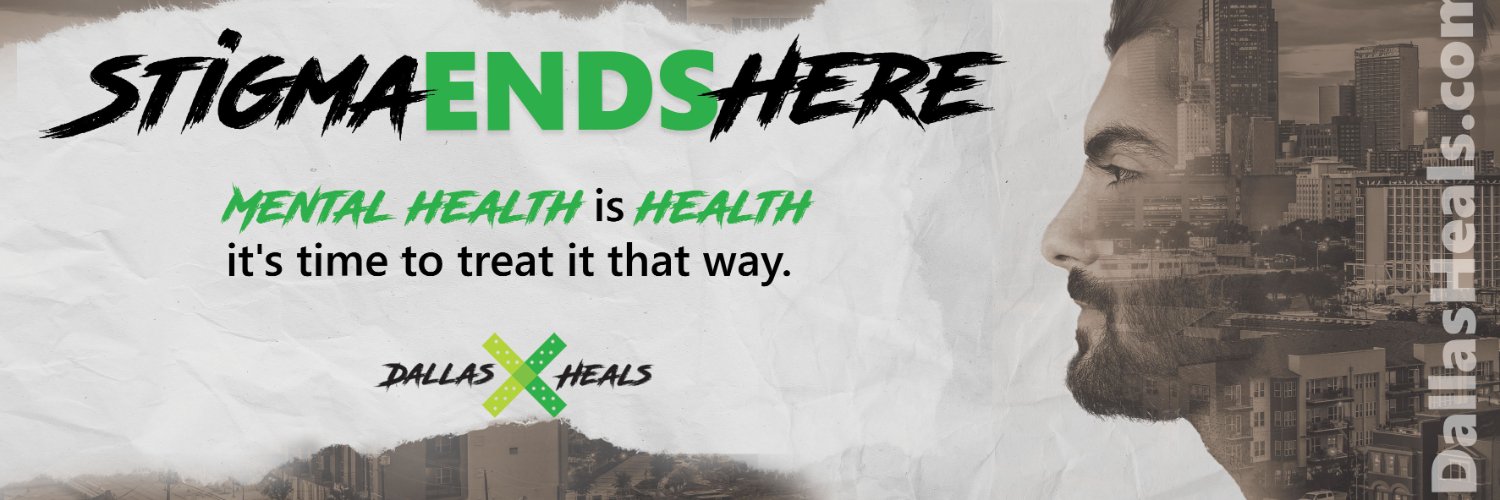 Metrocare Services banner