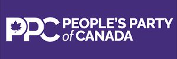 AMFosbrooke Profile Banner