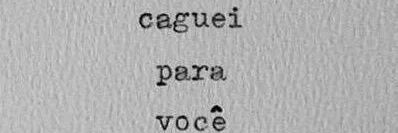 EiiRecocada's profile banner image