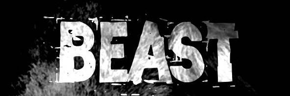 wasimt715's profile banner image
