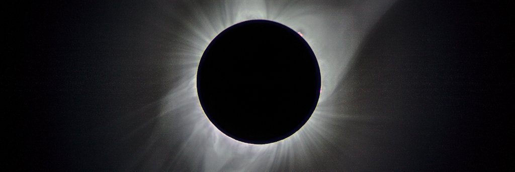 RobertHiggins's profile banner image