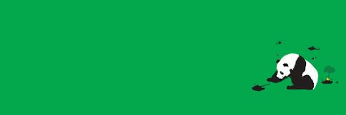 yancampoooos's profile banner image