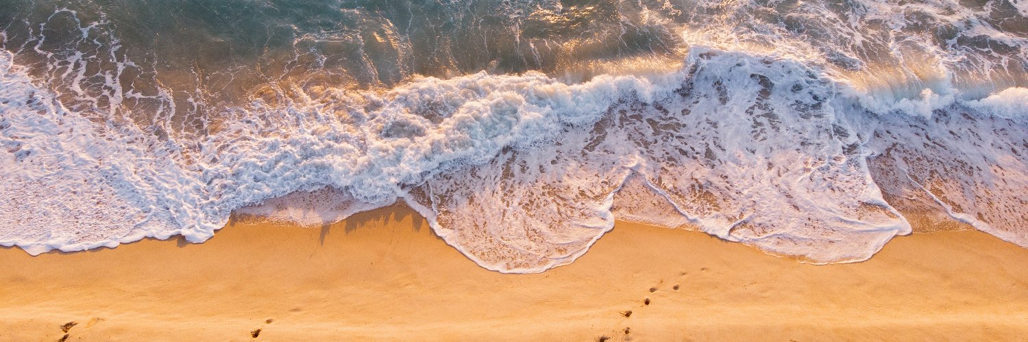 danreidography's profile banner image