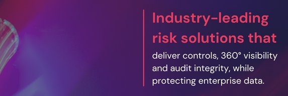 ALLOut Security banner