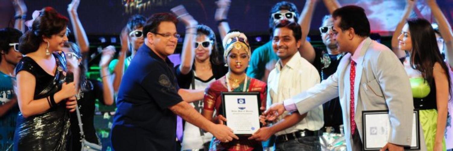 IndianIBR's profile banner image