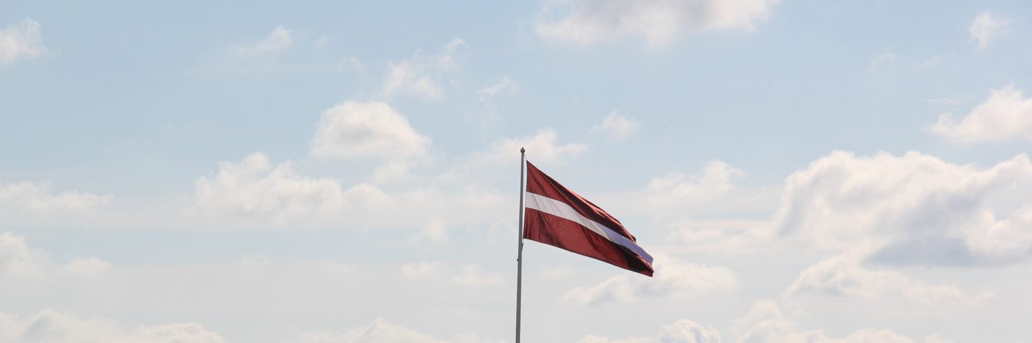 Intars Rešetins-Pētersons 🇱🇻🇵🇱🇪🇪🇱🇹🇺🇦🕊 banner