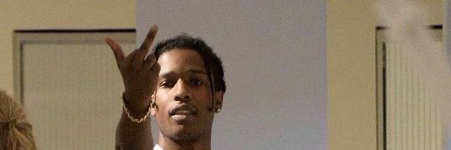 Taylor_Crews28's profile banner image