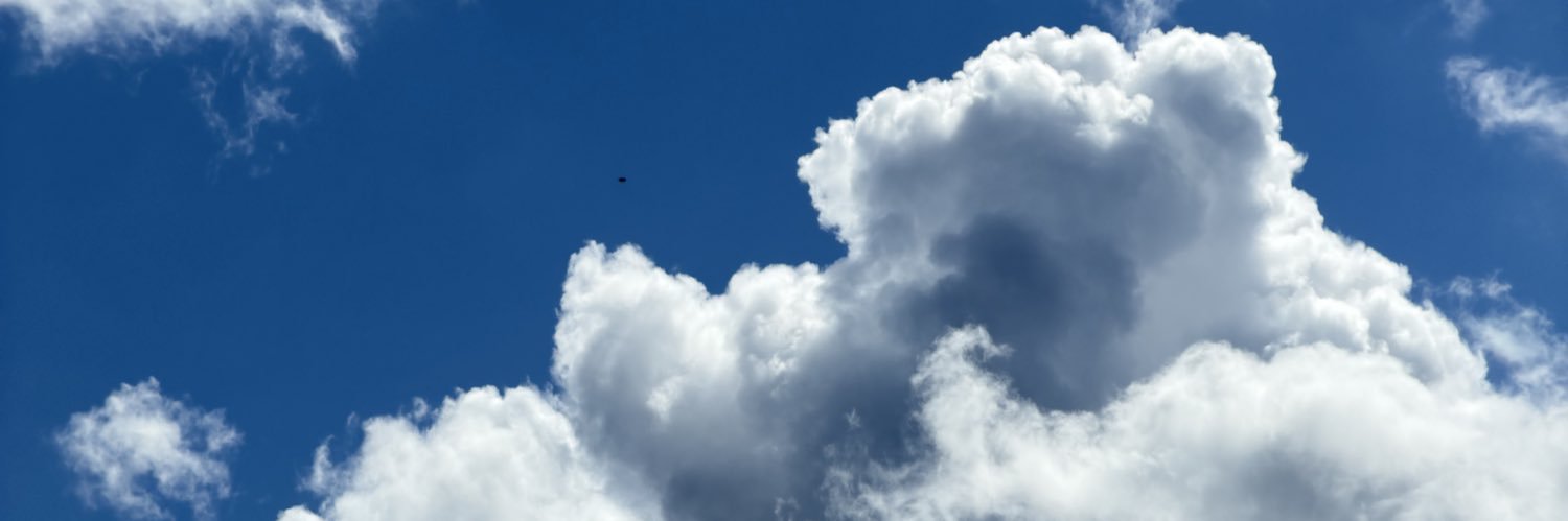headofschools's profile banner image