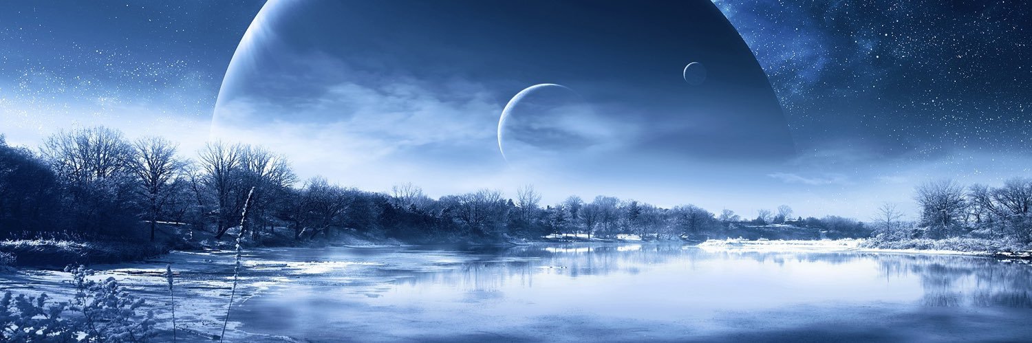 rua_neko's profile banner image