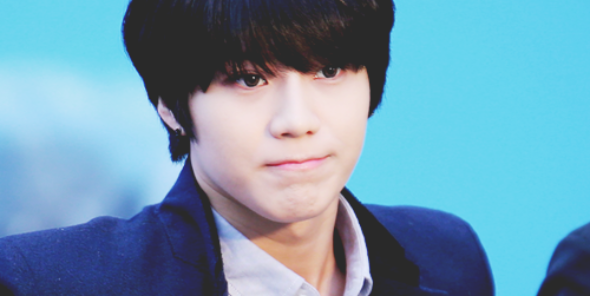 taempo_'s profile banner image