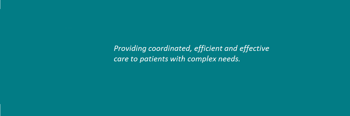 ET_HealthLink's profile banner image