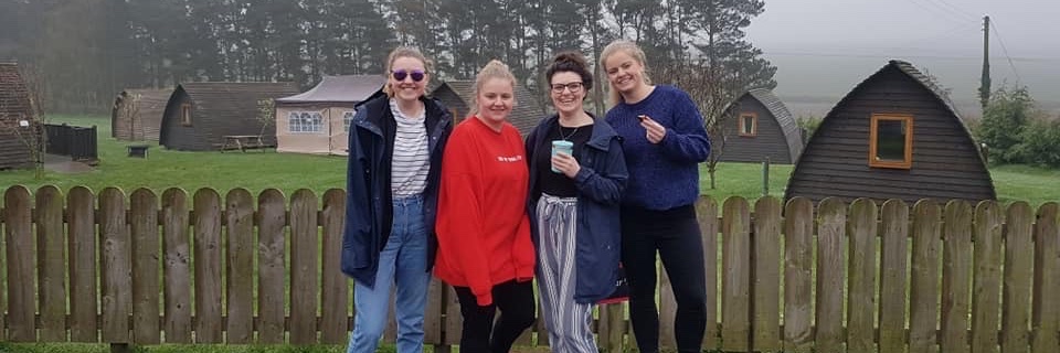 hannah4_2's profile banner image