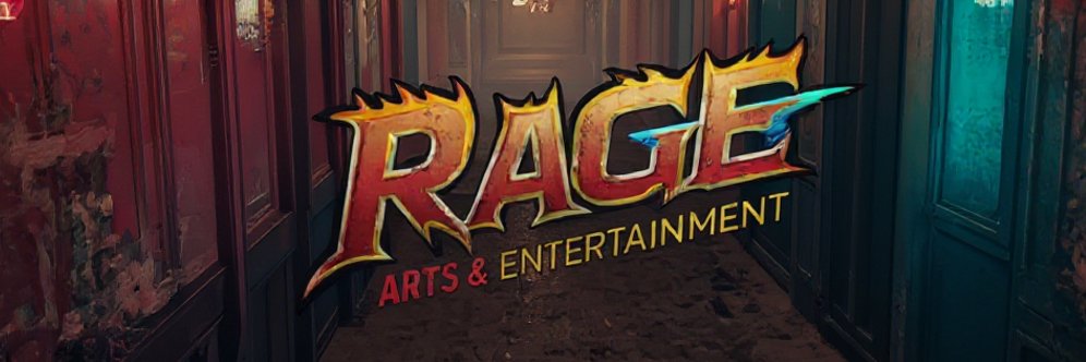 PWSPhil's profile banner image
