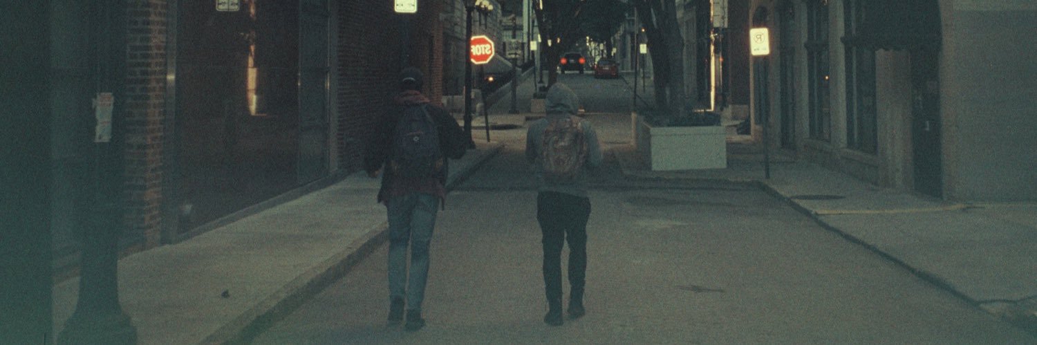 92Rell_'s profile banner image