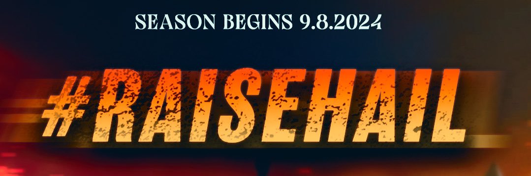 RevRSP's profile banner image
